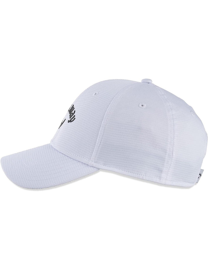 Callaway Liquid Metal Gorra Golf Hombre