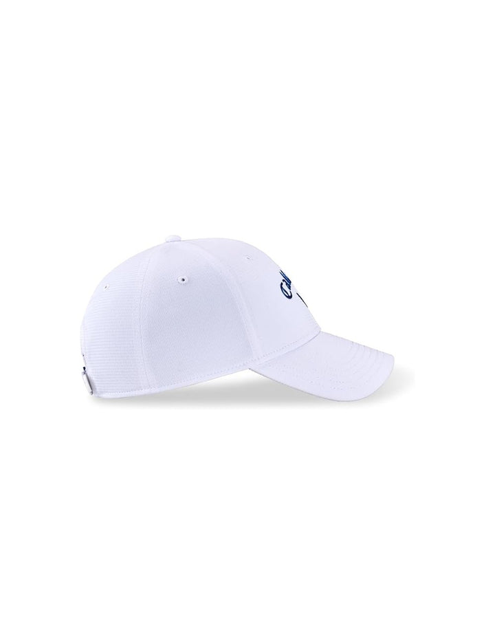 Callaway Liquid Metal Gorra Golf Hombre