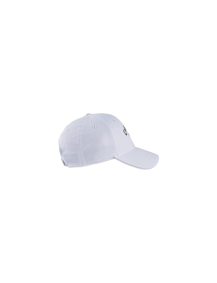 Callaway Liquid Metal Gorra Golf Hombre