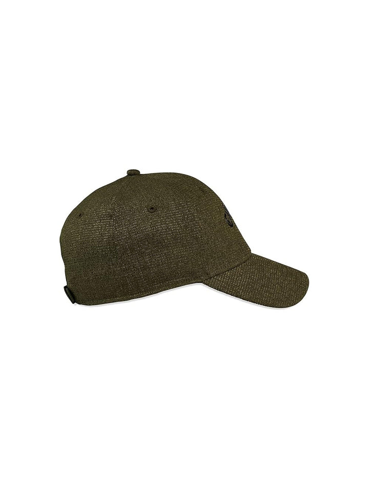 Callaway Liquid Metal Gorra Golf Hombre