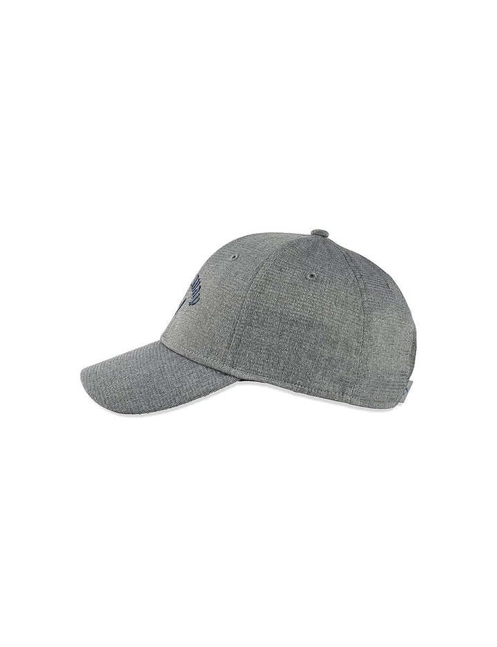 Callaway Liquid Metal Gorra Golf Hombre