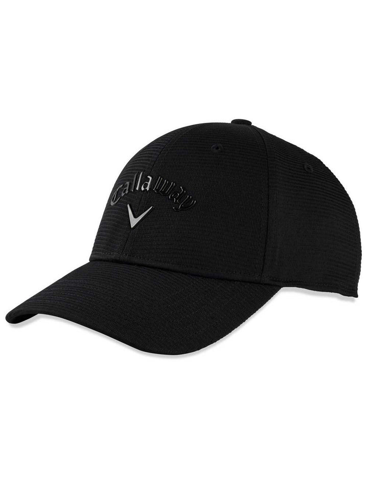 Callaway Liquid Metal Gorra Golf Hombre