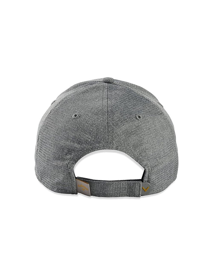 Callaway Liquid Metal Gorra Golf Hombre