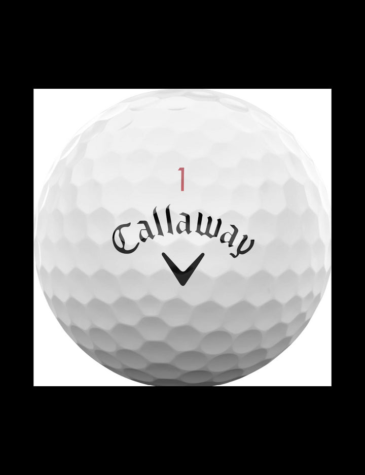 callaway-new-chrome-tour-2024-bolas-de-golf_1