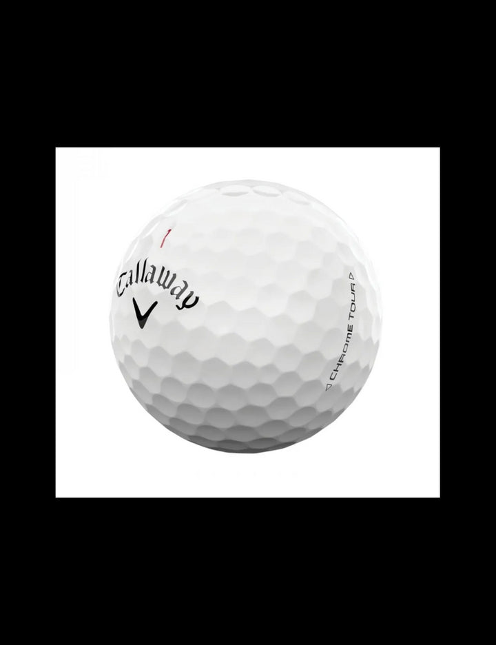 callaway-new-chrome-tour-2024-bolas-de-golf_3