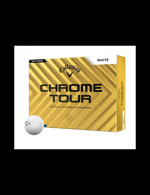 callaway-new-chrome-tour-2024-bolas-de-golf_0