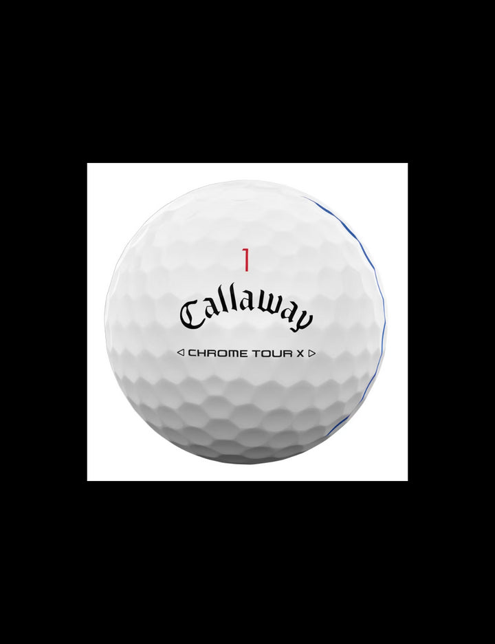 callaway-new-chrome-tour-x-triple-track-2024-bolas-de-golf_1