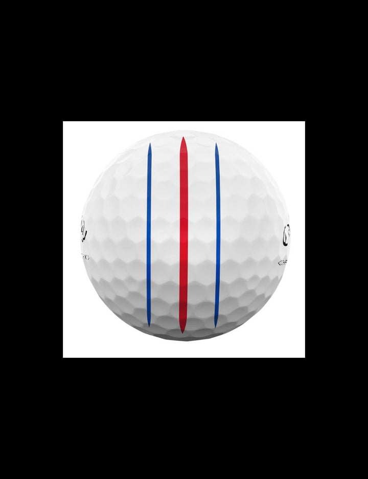 callaway-new-chrome-tour-x-triple-track-2024-bolas-de-golf_3