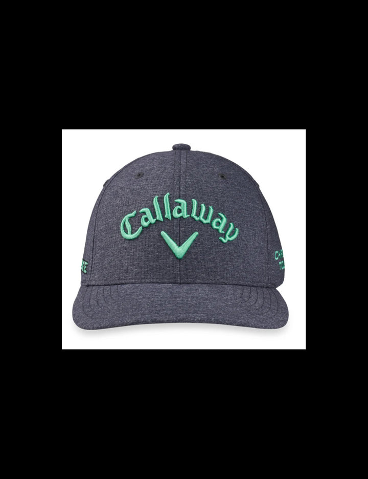 Callaway New TA Performance Pro 2024, Gorra Hombre