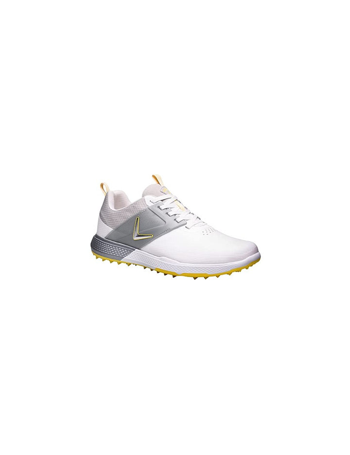 Callaway Nitro Blaze Zapatos de Golf para Hombre