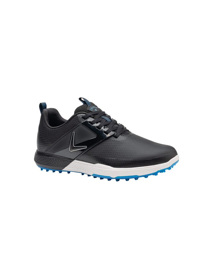 Callaway Nitro Blaze Zapatos de Golf para Hombre