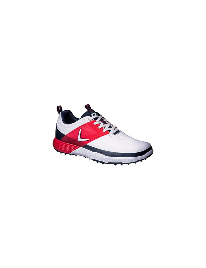 Callaway Nitro Blaze Zapatos de Golf para Hombre