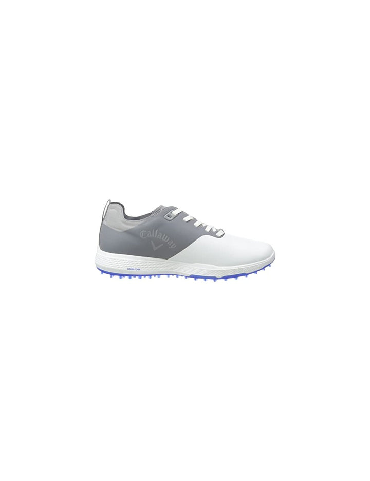 Callaway Nitro Pro Zapatos Golf Hombre