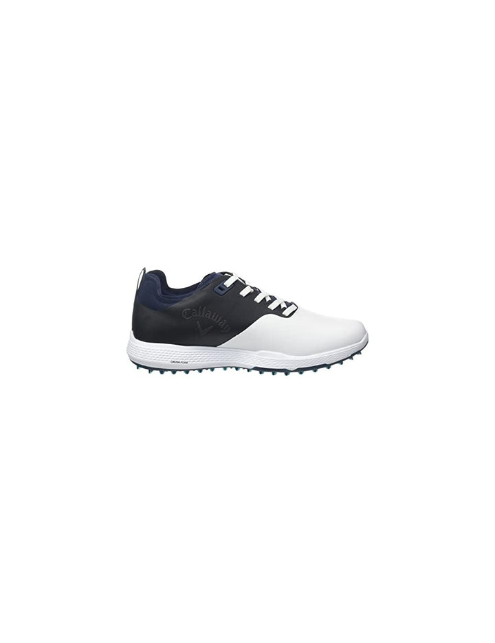 Callaway Nitro Pro Zapatos Golf Hombre