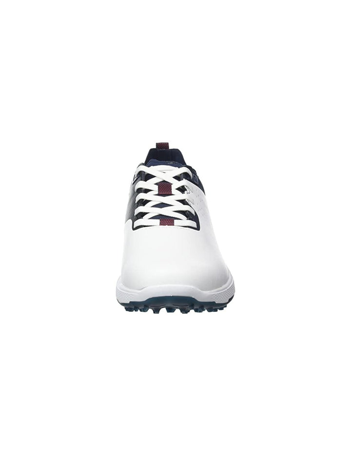 Callaway Nitro Pro Zapatos Golf Hombre