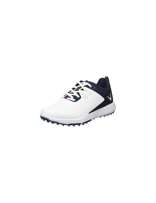 callaway-nitro-pro-zapatos-golf-hombre_0