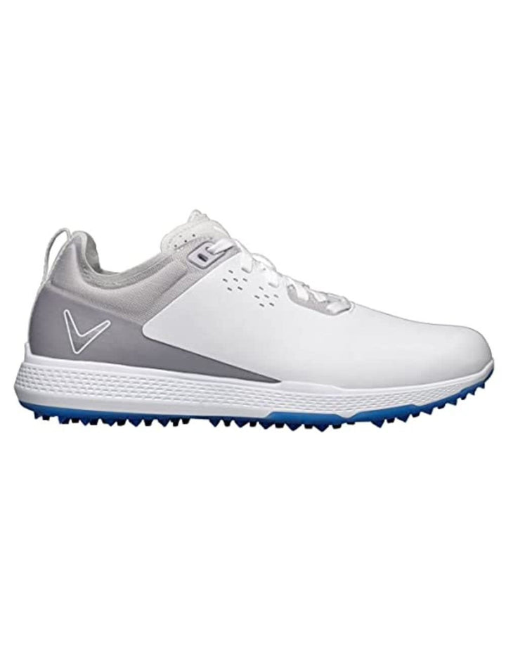 Callaway Nitro Pro Zapatos Golf Hombre