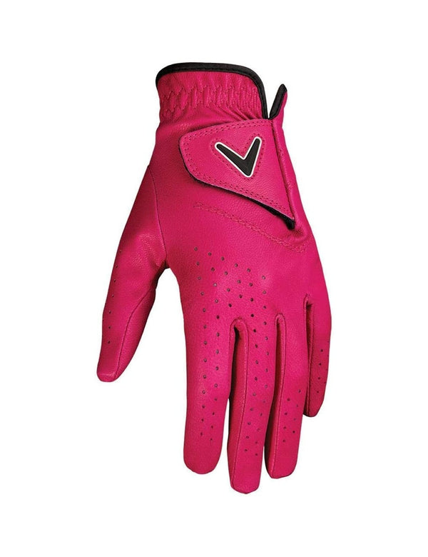 callaway-opti-color-guante-mujer-rosa_0