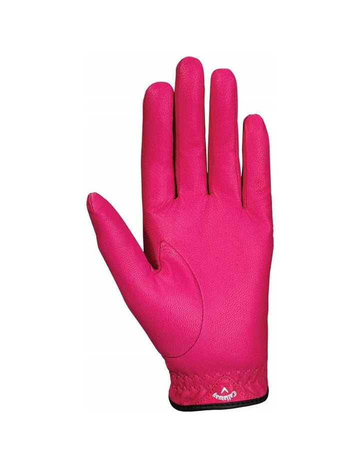 callaway-opti-color-guante-mujer-rosa_1