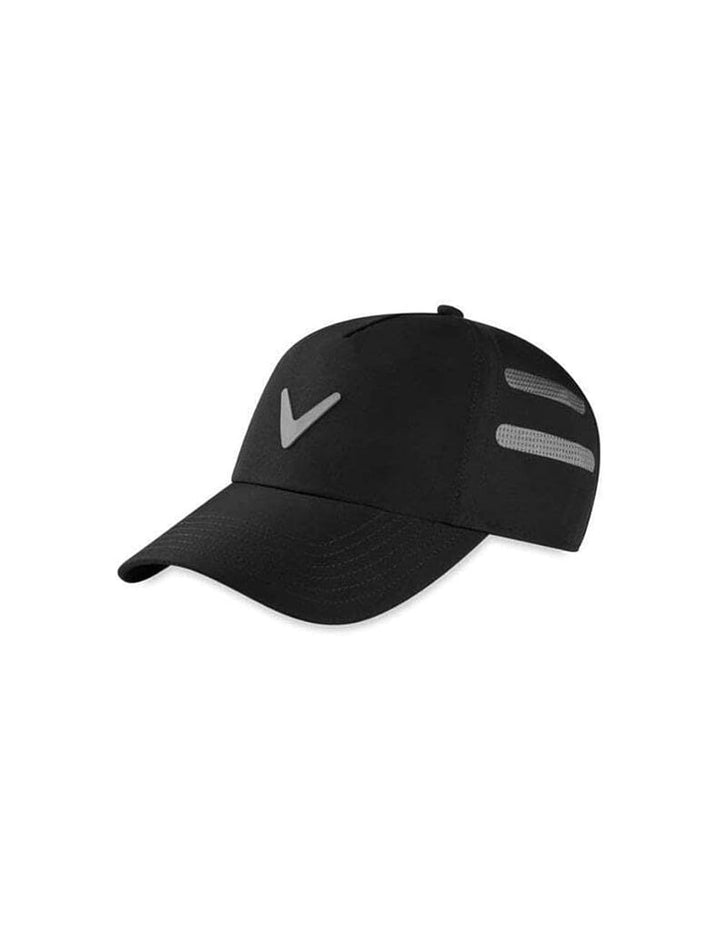 Callaway Opti Vent, Gorra de Golf Mujer