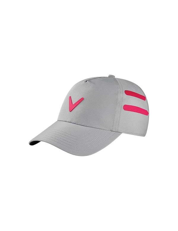 callaway-opti-vent-gorra-de-golf-mujer_0