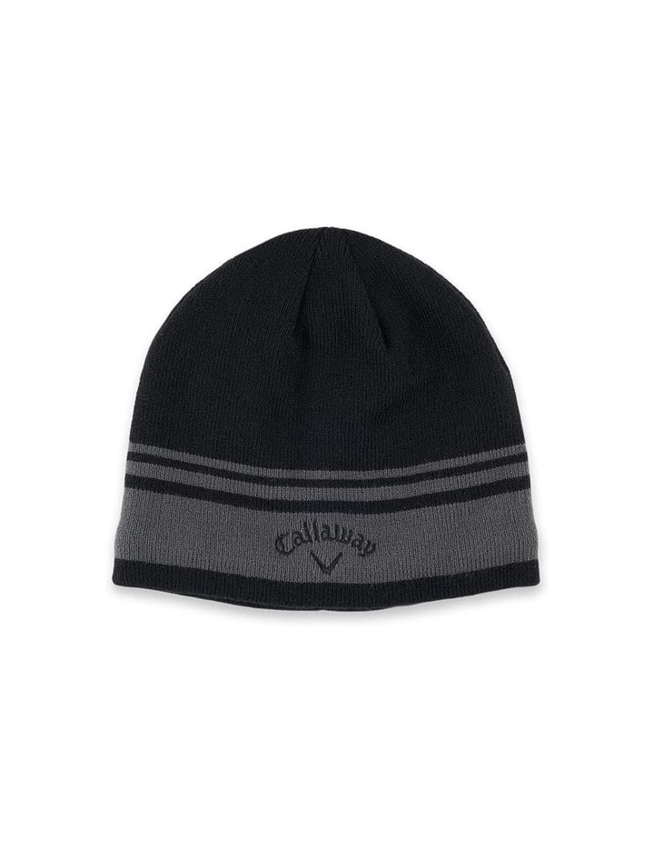 callaway-pack-de-invierno-unisex_2