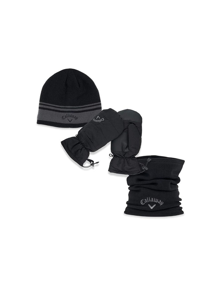 callaway-pack-de-invierno-unisex_1