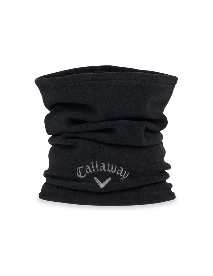 callaway-pack-de-invierno-unisex_4