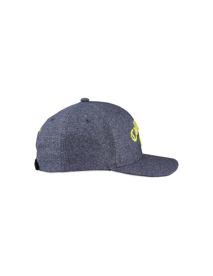 Callaway Performance Pro, Gorra de Golf Hombre