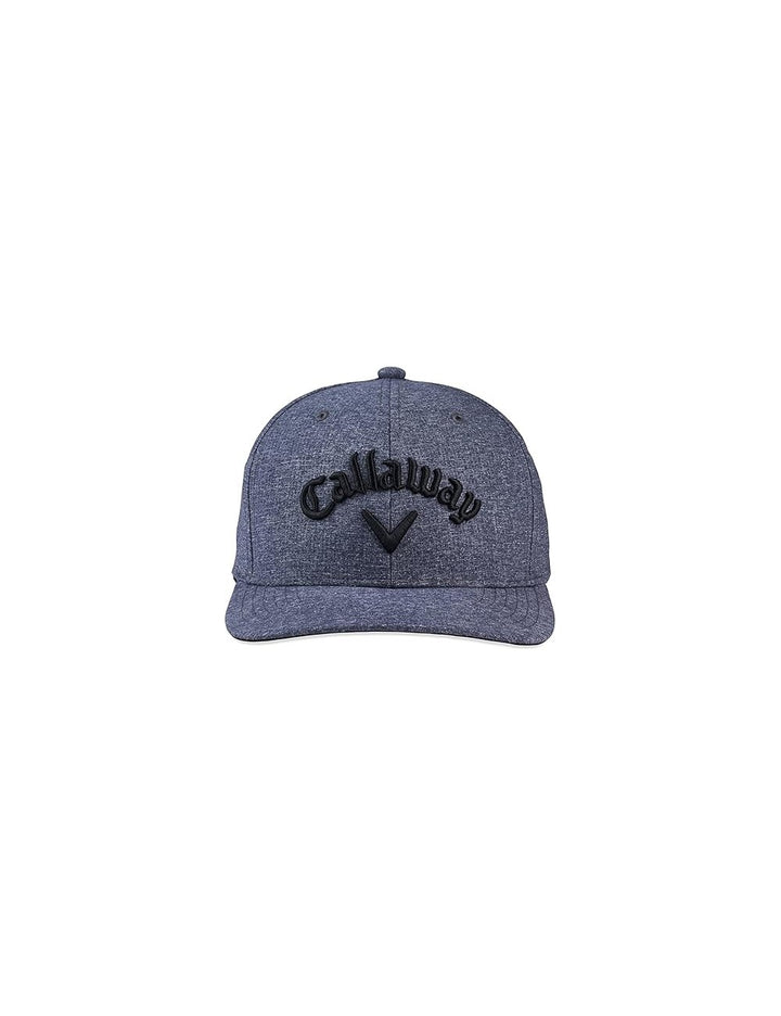 Callaway Performance Pro, Gorra de Golf Hombre