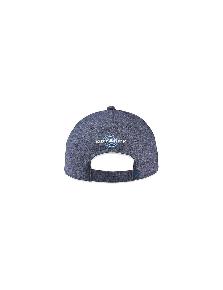 Callaway Performance Pro, Gorra de Golf Hombre