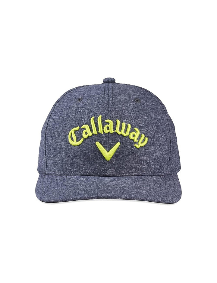 Callaway Performance Pro, Gorra de Golf Hombre