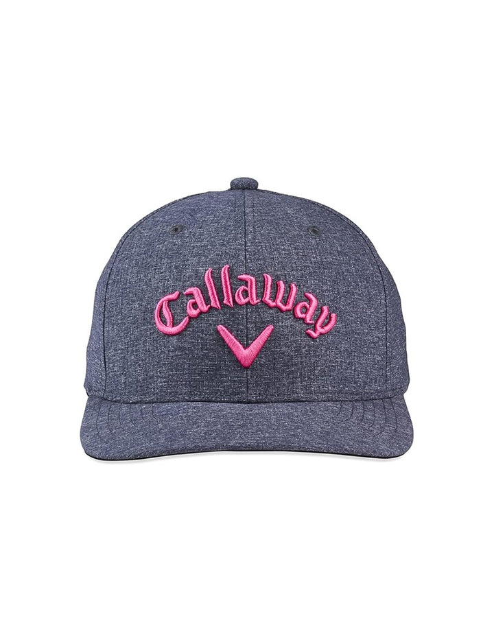 Callaway Performance Pro, Gorra de Golf Hombre