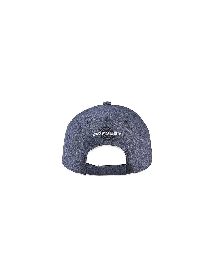 Callaway Performance Pro, Gorra de Golf Hombre