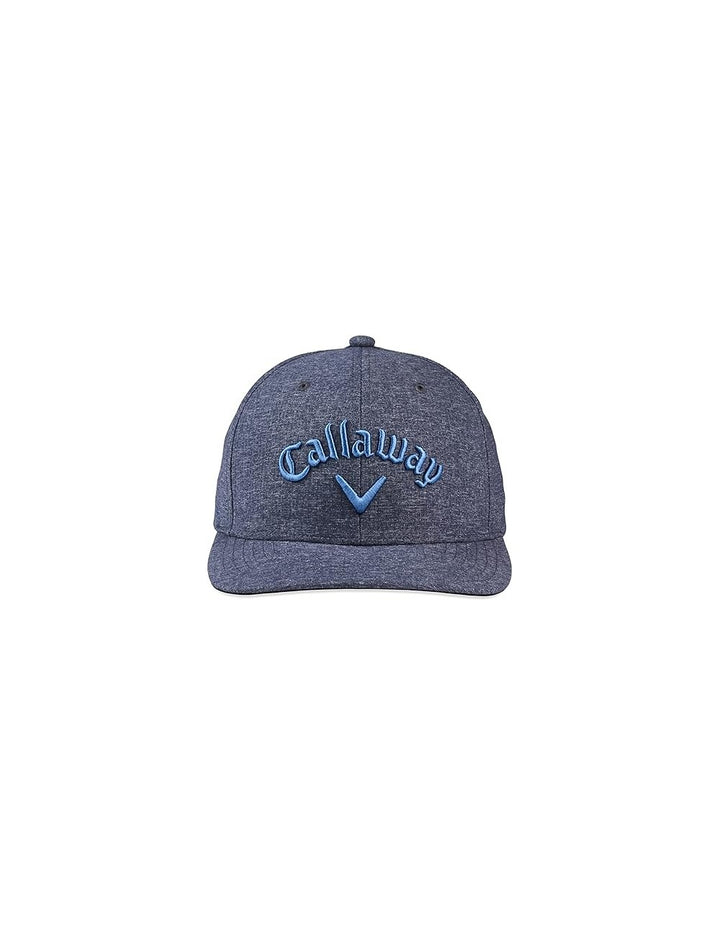 Callaway Performance Pro, Gorra de Golf Hombre