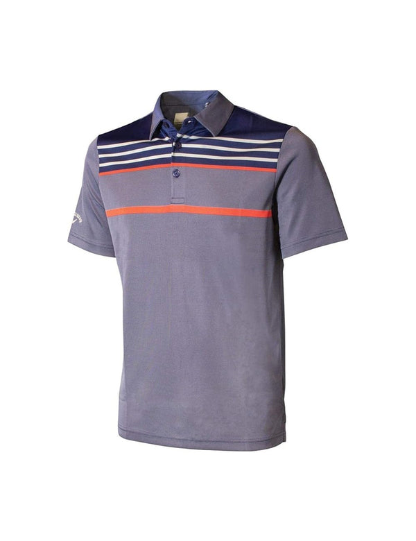 callaway-polo-blocked-birdseye-manga-corta-hombre_0