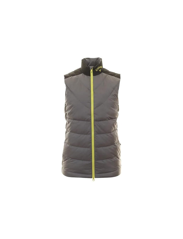 callaway-quilted-premium-vest-chaleco-hombre_0