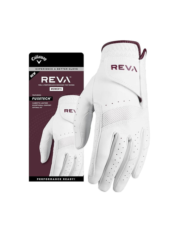 callaway-reva-guante-de-golf-para-mujer_0