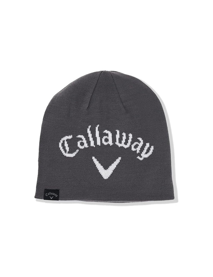 Callaway Reversible Gorro Talla única