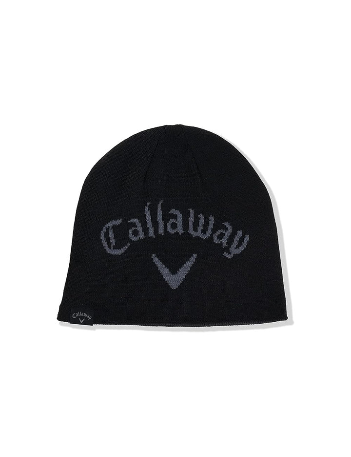 Callaway Reversible Gorro Talla única