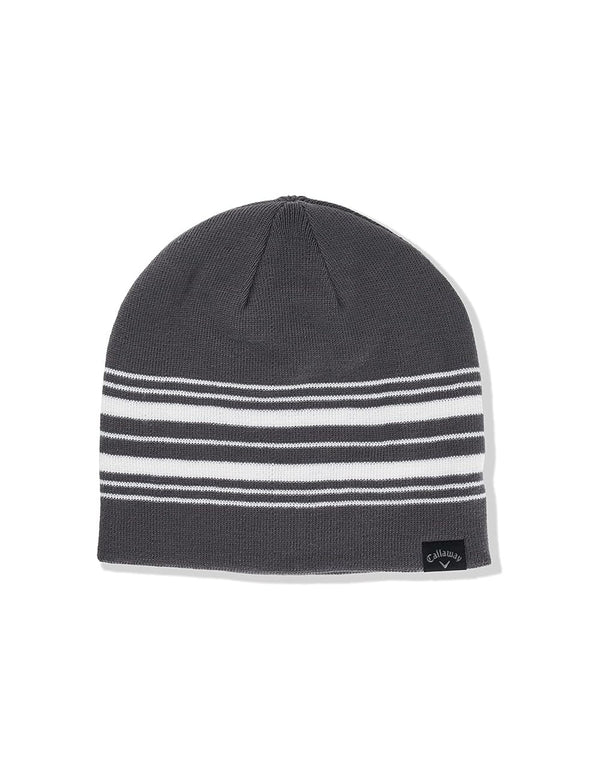 callaway-reversible-gorro-talla-unica_0