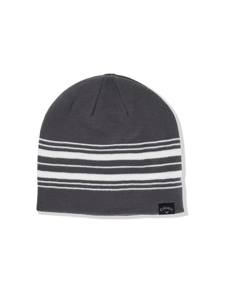 Callaway Reversible Gorro Talla única