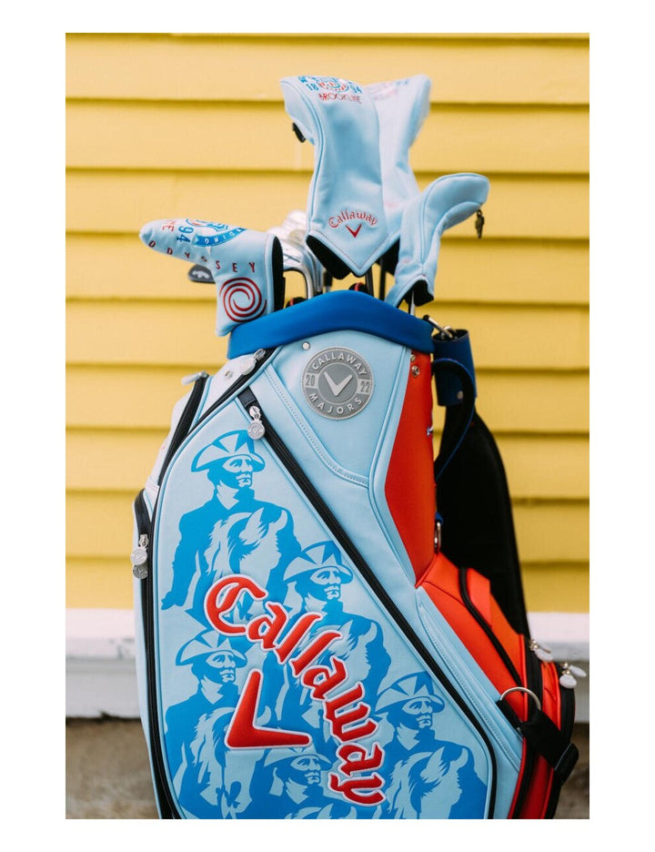 callaway-set-fundas-us-open-edicion-limitada_4