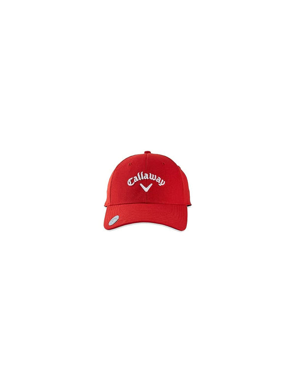 callaway-stitch-magnet-gorra-golf-hombre_0