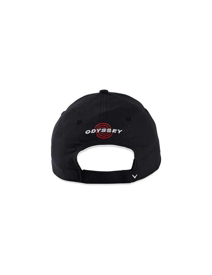 Callaway Stitch Magnet, Gorra Golf Hombre