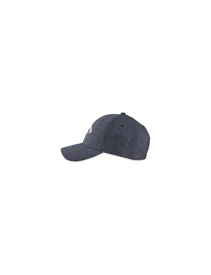 Callaway Stitch Magnet, Gorra Golf Hombre