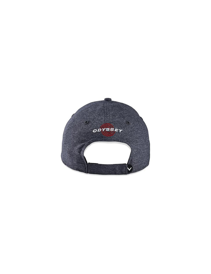 Callaway Stitch Magnet, Gorra Golf Hombre