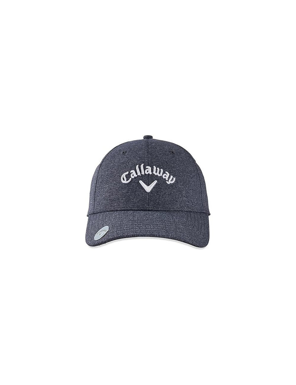 callaway-stitch-magnet-gorra-golf-hombre_4