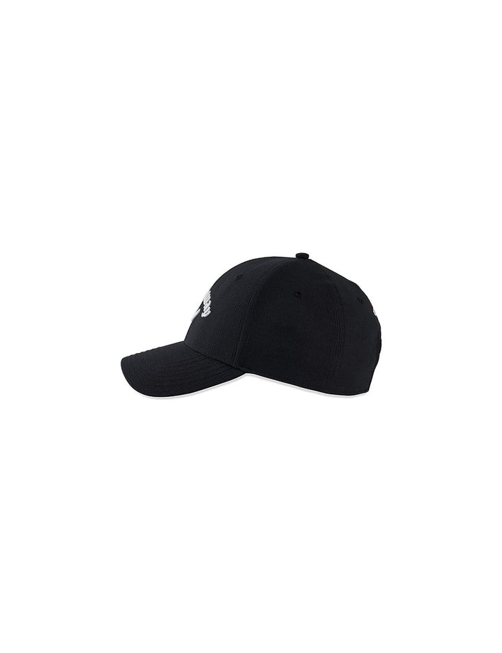 Callaway Stitch Magnet, Gorra Golf Hombre