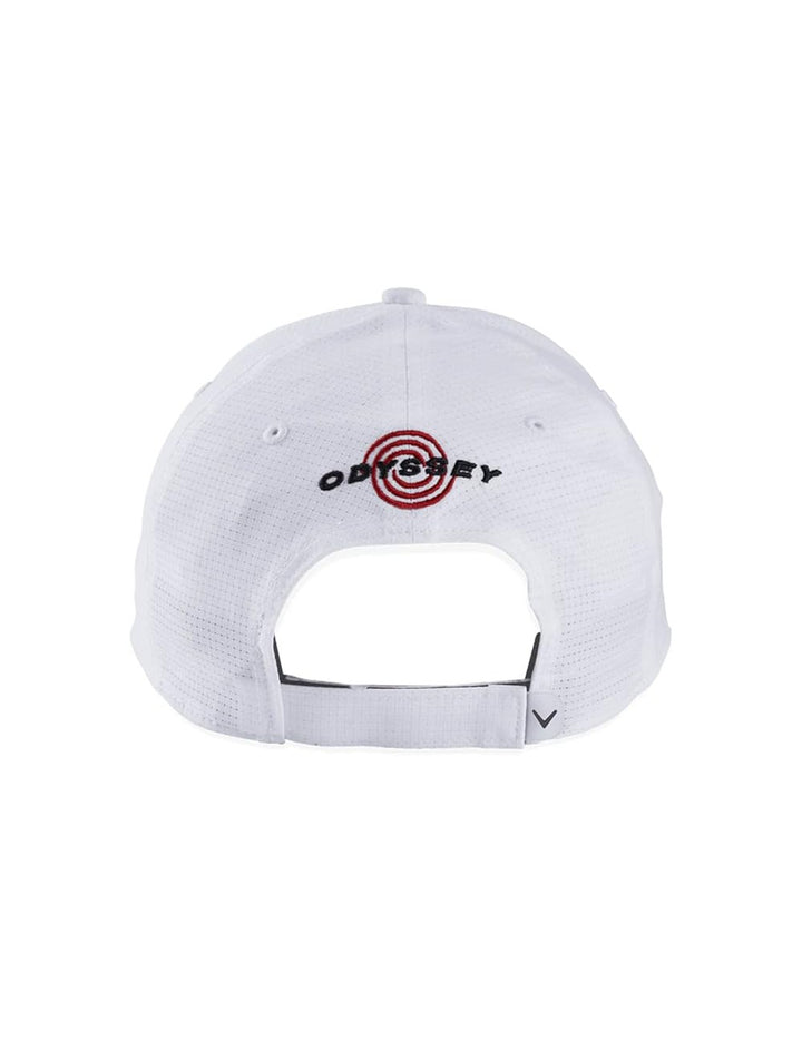 Callaway Stitch Magnet, Gorra Golf Hombre